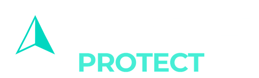 CharterProtect
